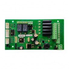 PERCo CLB.140.00 (P-I-TT-099) Плата