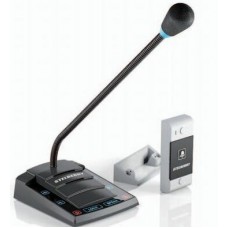 Stelberry S-430 Переговорное устройство