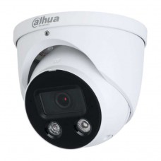 Dahua DH-IPC-HDW3449HP-ZAS-PV 4Мп Уличная купольная IP-видеокамера