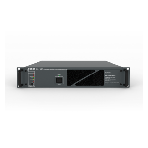 Sonar SPA-112DP Усилитель мощности