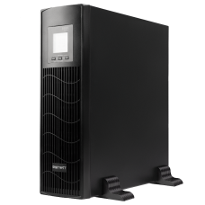 SMARTWATT UPS DATA 3kVA Источник бесперебойного питания