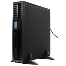 SMARTWATT UPS DATA PRO 2kVA Источник бесперебойного питания