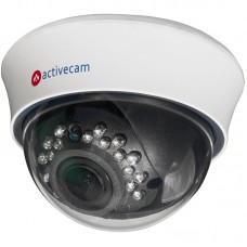Trassir TR-D3113IR2 IP-камера