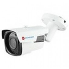 ActiveCam AC-H1B6 TVI видеокамера