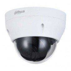 Dahua DH-IPC-HDPW1230R1P-0280B-S5 Купольная IP-видеокамера