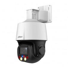 Dahua DH-SD3E205DB-GNY-A-PV1 2Мп Мини-PTZ IP-видеокамера