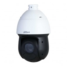 Dahua DH-SD49216DB-HNY 2Мп Уличная купольная PTZ IP-видеокамера