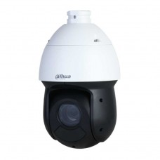 Dahua DH-SD49225DB-HNY 2Мп Уличная купольная PTZ IP-видеокамера