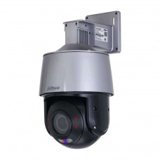 Dahua DH-SD3A405-GN-PV1 4Мп Мини-PTZ IP-видеокамера