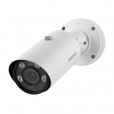 BEWARD SV81716RBZ  IP Камера