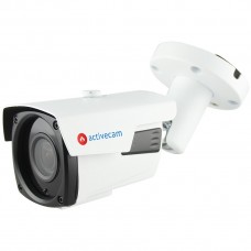 ActiveCam AC-TA263IR4 TVI видеокамера