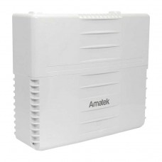 Amatek APN-SX10P уличный коммутатор