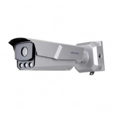 Hikvision iDS-TCM203-A/R/2812(850nm)(C) Камера
