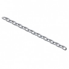 DoorHan CBChain-7 Цепь