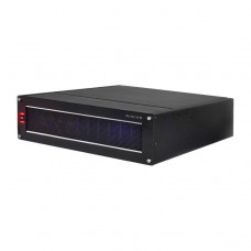 Macroscop NVR 4 M VMT-12 Видеосервер