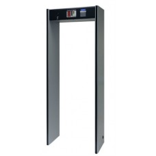 SmartScan C18 стационарный металлодетектор