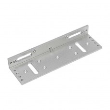 AccordTec LM-500A Уголок для замка ML-500A