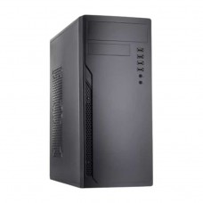 Macroscop УРМ-130-4 Удаленное рабочее место оператора