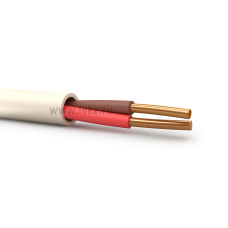 Кабель КПСнг(А)-FRLSLTx 1х2х1