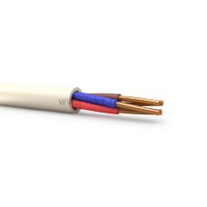 Кабель КПСнг(А)-FRLSLTx 2х2х0,5