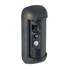 BEWARD DS06AP-3LK (16CV1, Black, SD 4Gb) IP видеодомофон