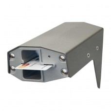 PERCo-RMC01 Считыватель банковских карт с чипом