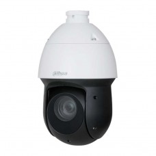 Dahua DH-SD49425GB-HNR 4Мп Уличная купольная PTZ IP-видеокамера