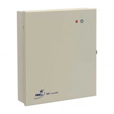 PERCo-C01 Контроллер доступа с открытым прикладным протоколом обмена