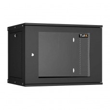 TLK TWI-096045-R-G-BK Настенный разборный шкаф