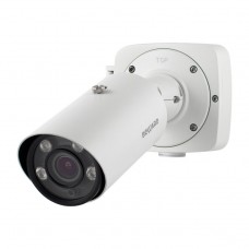 BEWARD NK54140R10 IP камера