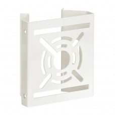 SLT КУ-1С исп2 Кронштейн универсальный для видеокамер на столб