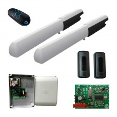 CAME ATI5000A combo KIT Комплект автоматики для двухстворчатых распашных ворот