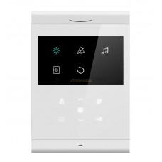 Tantos Lea  (VZ или XL) Монитор