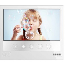 Tantos Selina M (VZ или XL) Монитор видеодомофона