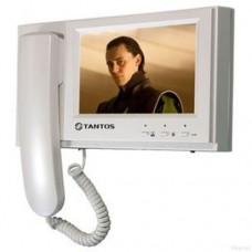 Tantos LOKI - SD (VZ или XL) Монитор