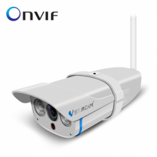 VStarcam C7816WIP WiFi IP камера