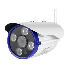 VStarcam C8851WIP Уличная WiFi IP-камера