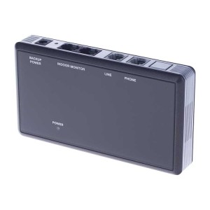 Slinex XR-27 Универсальный модуль подключения Slinex XR-27 Универсальный модуль подключения