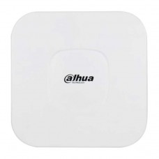 Dahua DH-PFM885-I Wi-fi мост