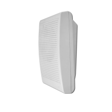 С-5 (8 Ом) Громкоговоритель настенный