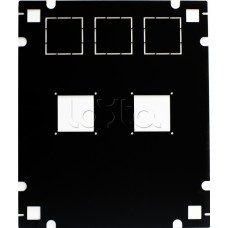 Sonar RVP-002 Панель для 2-х вентиляторов
