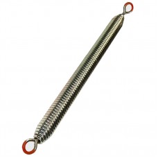 DoorHan BR11PRO Пружина балансировочная в сборе для стрел 4 и 6 м Barrier-PRO