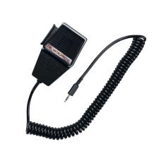 Тангента МТП Внешний микрофон-тангента МТП